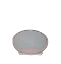 Зеркало L-5 том