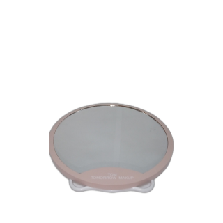 Зеркало L-5 том