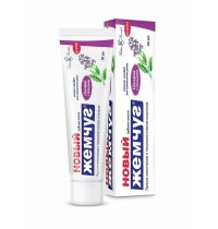 Жемчуг Шалфей 50г / НК