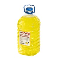 Жид. чистящее ср-во  Бери Чистоту 5л 