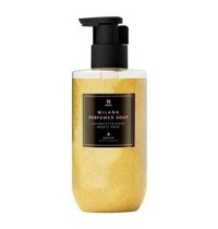 Жид. мыло Милана Парфюмир. 300мл Prosecco