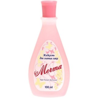 Жидк. д/снят. лака  Мечта 100мл