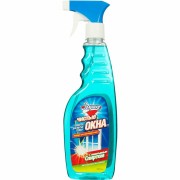 Золушка д/окон 500мл курок