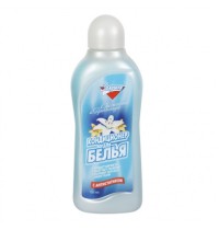 Золушка конд. д/белья Свежесть и прохлада 750мл/12