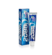 З/п Dental Clinic2080 120г  Мята