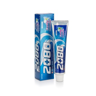 З/п Dental Clinic2080 120г  Мята