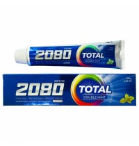 З/п Dental Clinic2080 120г Двойная мята