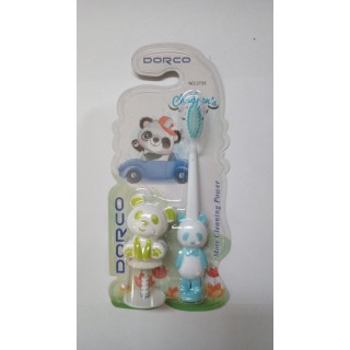 З/щ  детск.Чудо Прыгуши с игрушкой /12