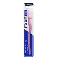 З/щ EXXE Смарт Уход /12