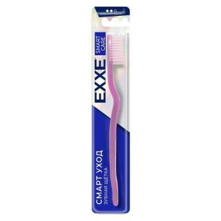 З/щ EXXE Смарт Уход /12