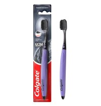 З/щ Колгейт Extra- Density