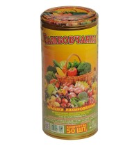 крышки для консерв. Тамбовчанка 50шт